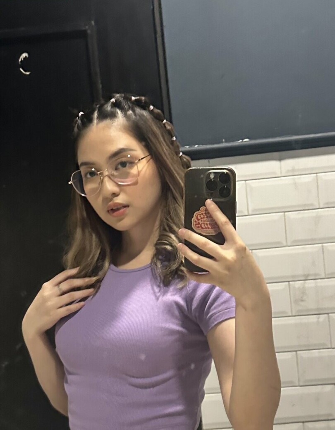 Swansage pornstar perfect photo