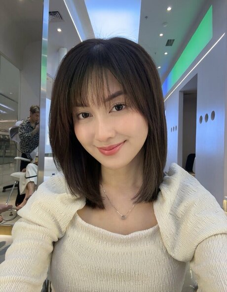 Swansage top profile image