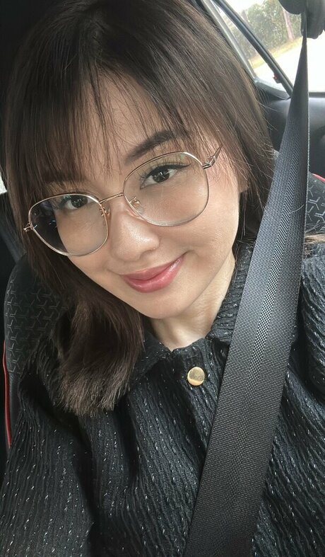 Swansage pornstar beautiful photo