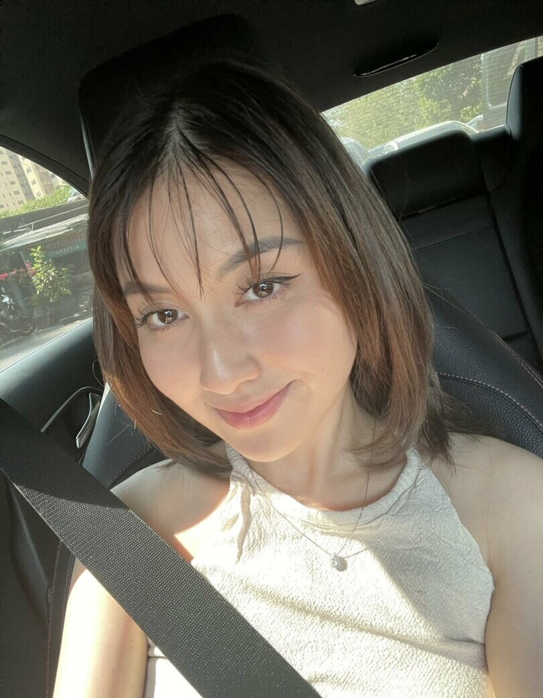 cam onlyfans beautiful nude pics