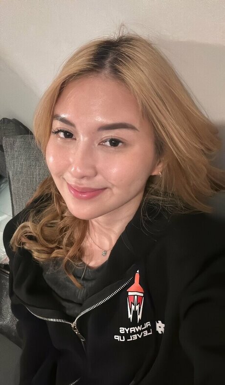 Swansage adult star archive