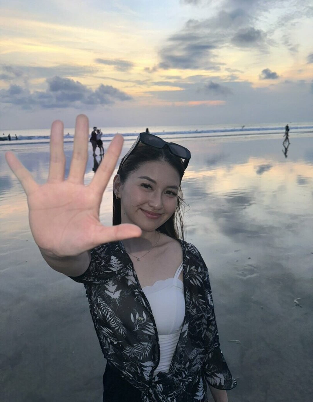 waifu onlyfans art porn archive