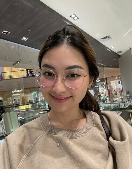 Swansage pretty star img