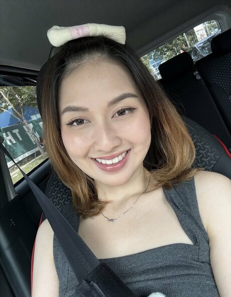 Swansage adult star pic