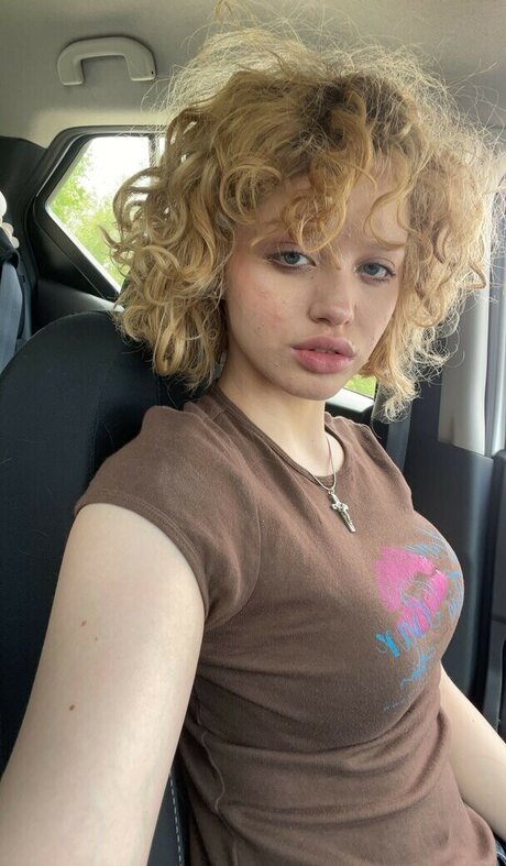 jerk onlyfans beautiful naked galleries