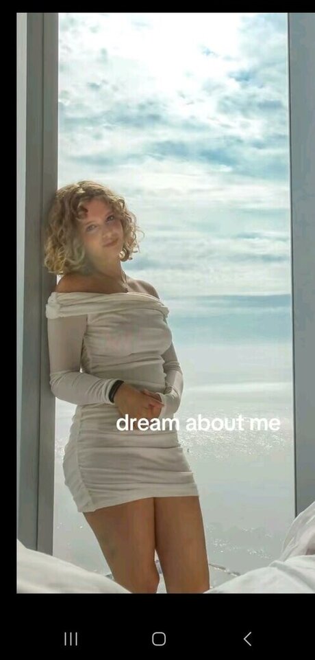 Gina Lynn nude actress galleries