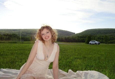 Gina Lynn porn model images