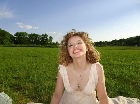 pretty ebony onlyfans exclusive galleries