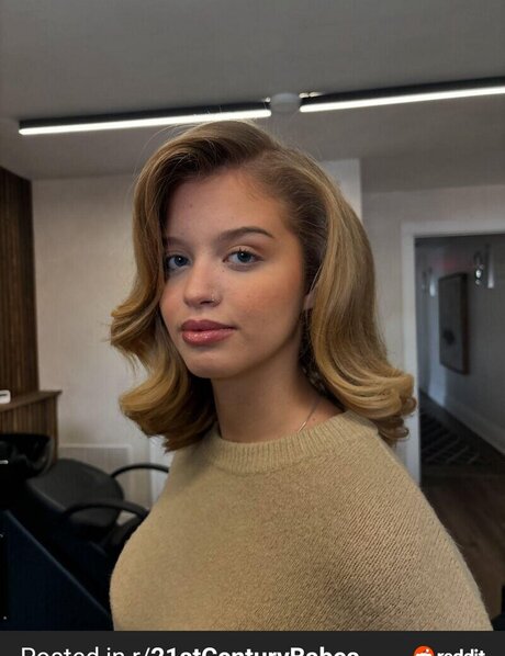 bbw anal onlyfans sexy xxx pics