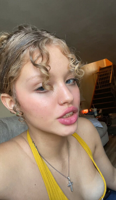 russian mom onlyfans free porn images