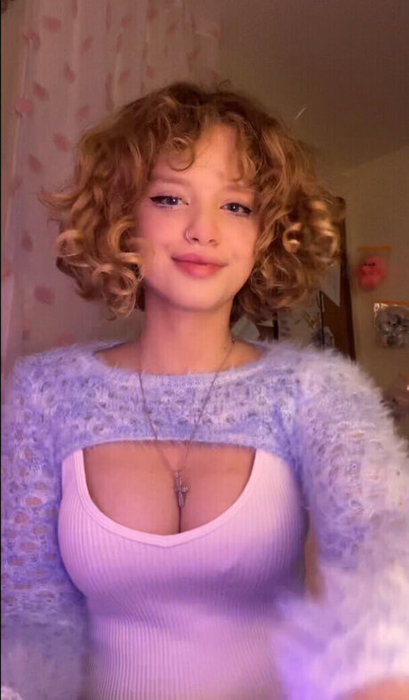 Gina Lynn model pics