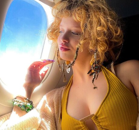 Gina Lynn pornographic star img