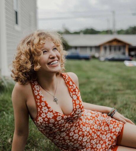 hd onlyfans porn img