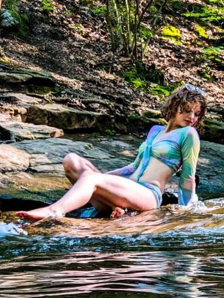 beach sex onlyfans free sexy pic