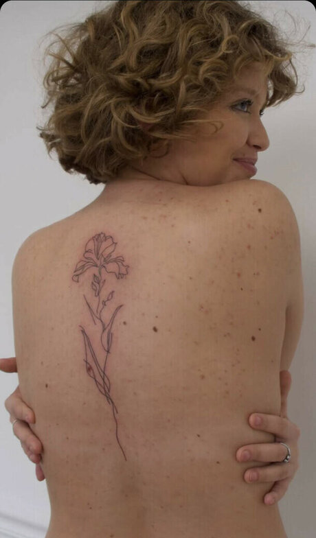 Gina Lynn beautiful pornstar gallery