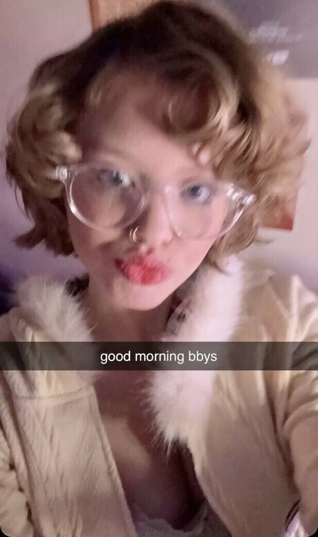 Gina Lynn nudes actress photos