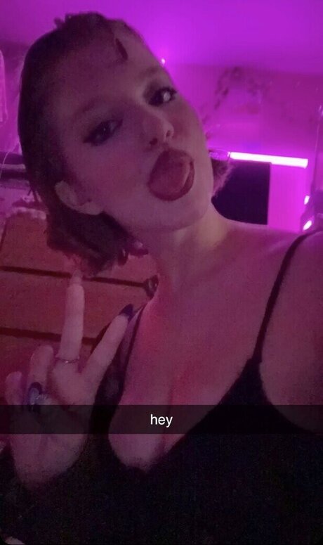 beautiful big boobs onlyfans art naked pics