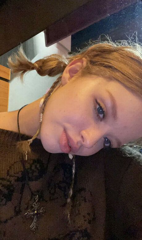 Gina Lynn star best pics