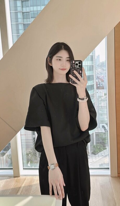 cocosiz0 star adult pictures