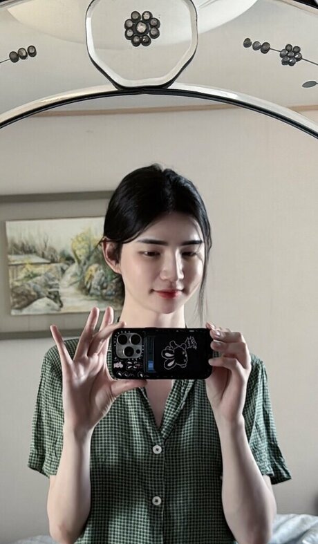 cocosiz0 star xxx archive