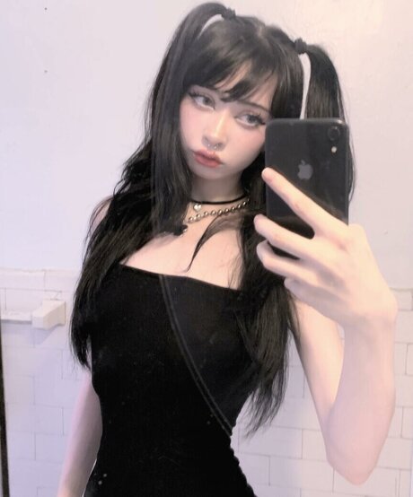 Sashad0ll top profile image