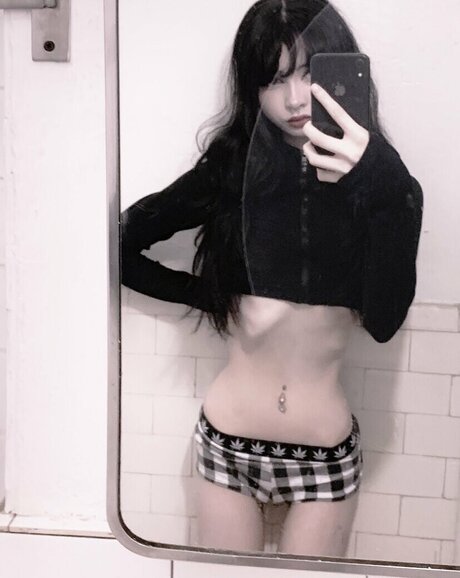 blonde college onlyfans hot xxx pics