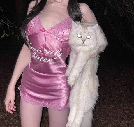 Sashad0ll model art img