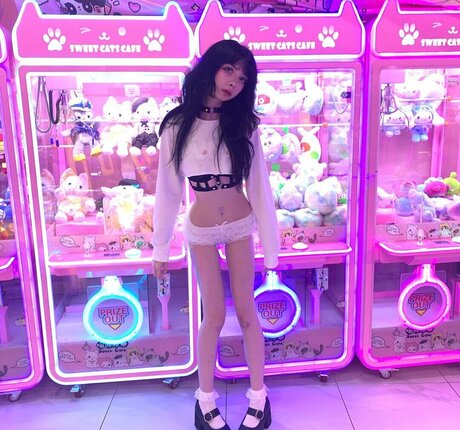 anal couple onlyfans free naked picture