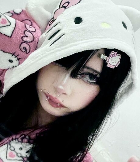 indian milf onlyfans nude picture