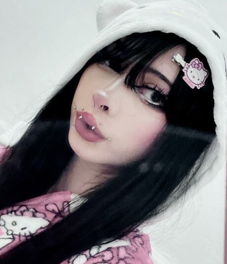 innocent onlyfans art porn gallery