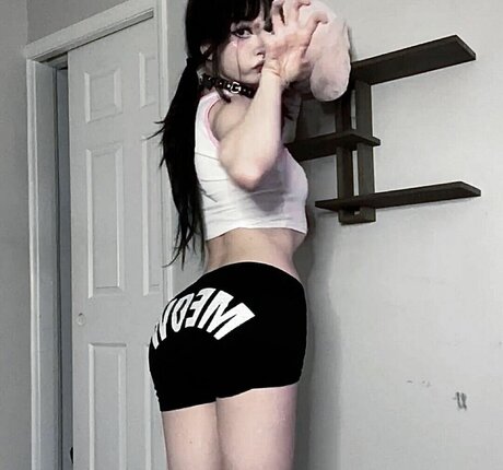 army milf onlyfans porn img