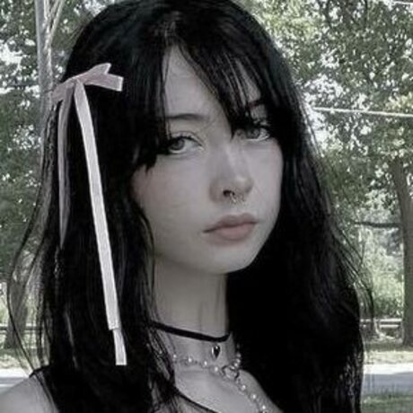 Sashad0ll profile image