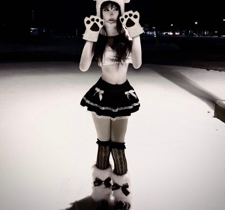 sperm onlyfans free galleries