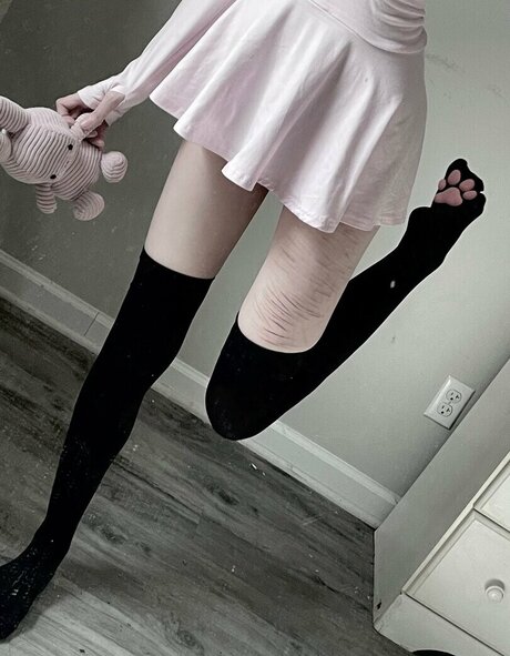 black trans onlyfans porn img