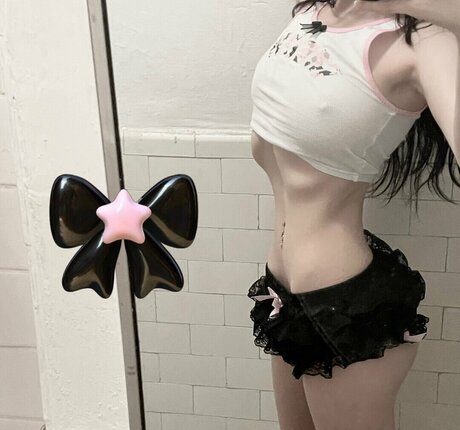 Sashad0ll nudes actress photo