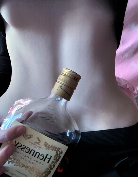 Sashad0ll hd actress pics