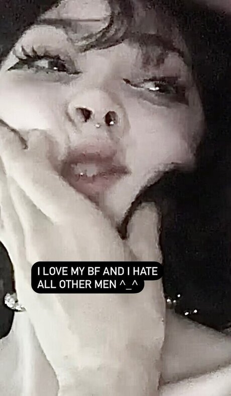 brunette petite onlyfans adult img