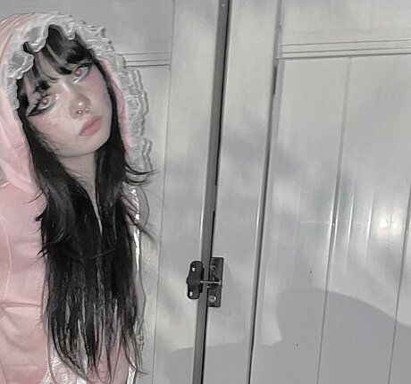 ladyboy xxx onlyfans pretty photos