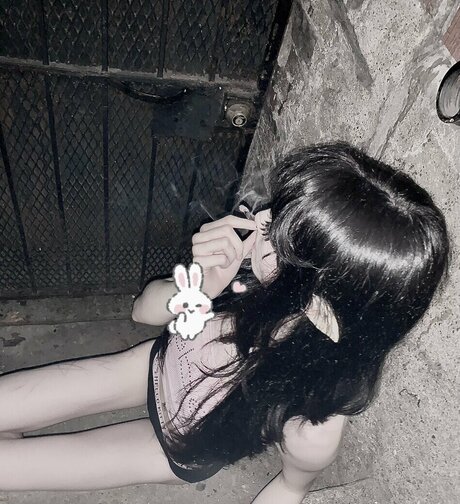 amateur wife onlyfans hot naked archive