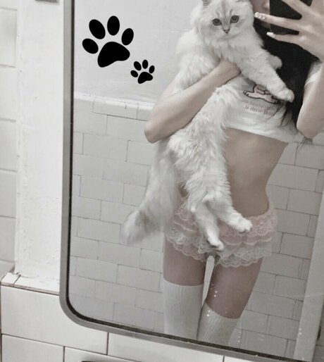 Sashad0ll hot pornstar galleries