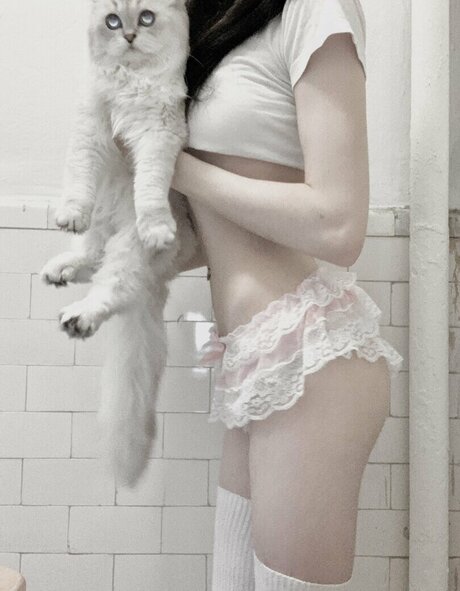 Sashad0ll pornstar beautiful picture