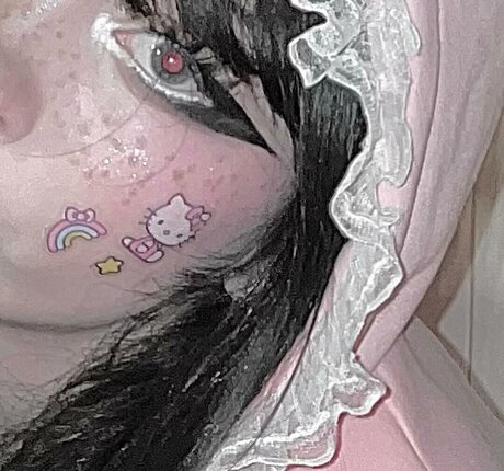 redhead creampie onlyfans xxx archive