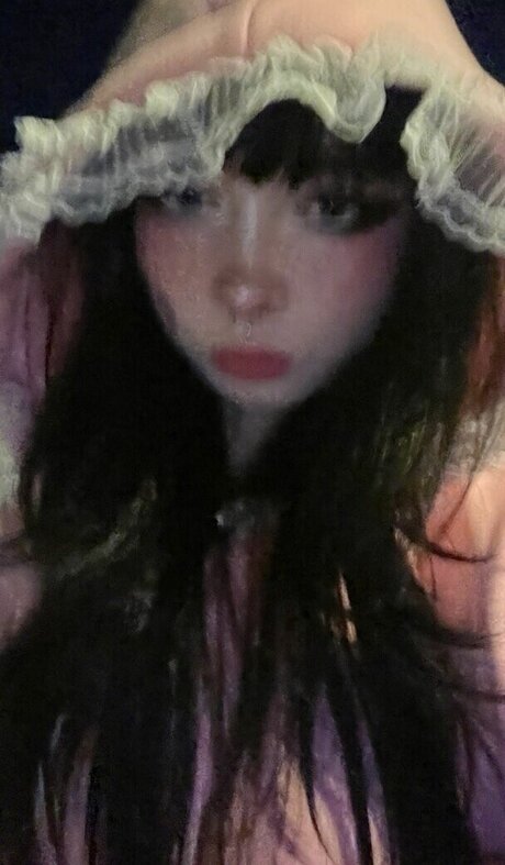 glasses onlyfans hot naked images