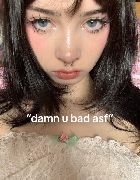 Sashad0ll pornstar sexy galleries