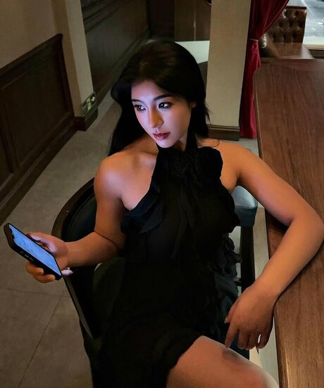 hypothxxcajal best actress archive