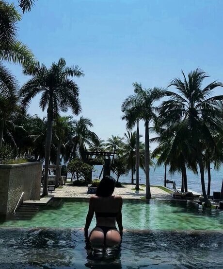 hypothxxcajal model sexy galleries