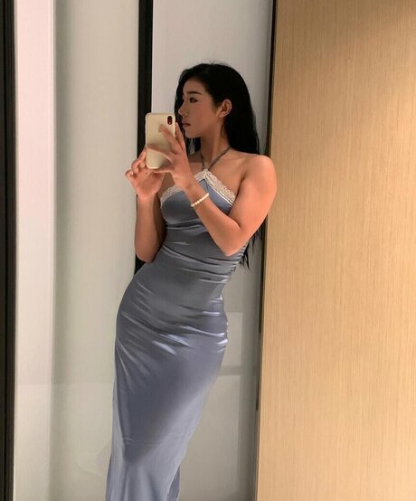 hypothxxcajal pornographic actress images