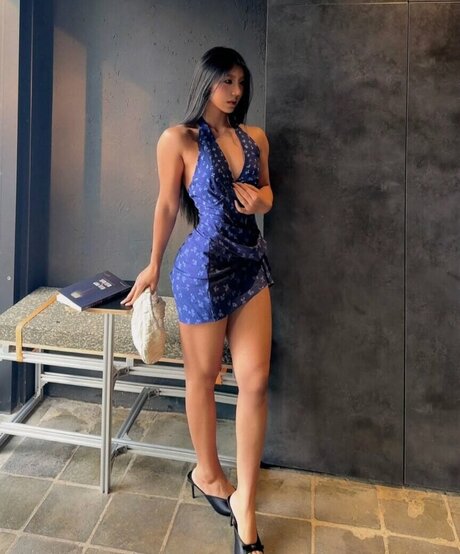 hypothxxcajal perfect pornstar gallery