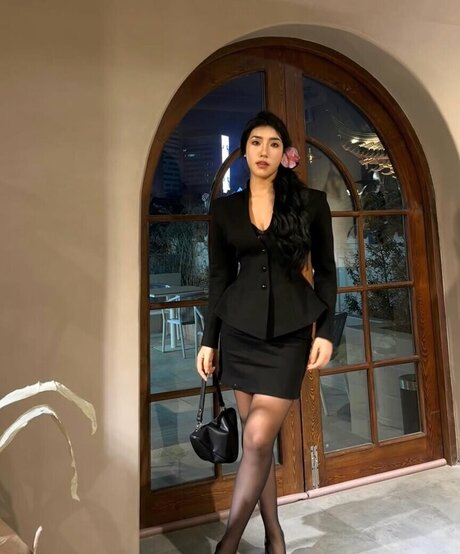 hypothxxcajal hot pornstar picture