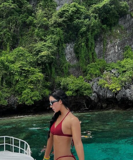 fat pussy onlyfans beautiful nude pics